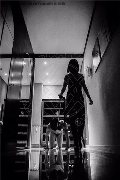 Foto Madame Jacqueline Domina Mistress Vicenza 388 4822293 - 18