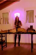 Foto Madame Jacqueline Domina Mistress Vicenza 388 4822293 - 12