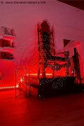 Foto Madame Jacqueline Domina Mistress Vicenza 388 4822293 - 13