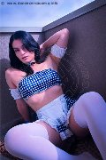 Foto Madoka Trans Bologna 327 7814346 - 2