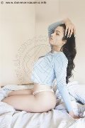 Foto Madoka Transescort Bologna 327 7814346 - 26