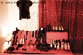 Foto Maia Thai Mistresstrans Rovigo 388 9558347 - 14