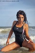 Foto Mairin Escort Napoli 388 9842804 - 1