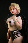 Foto Maite De L'enclos Trans 329 8337093 - 56