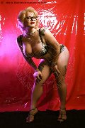 Foto Maite De L'enclos Trans 329 8337093 - 35