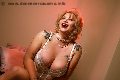Foto Maite De L'enclos Trans 329 8337093 - 50