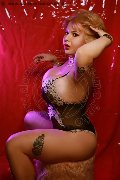 Foto Maite De L'enclos Transescort 329 8337093 - 48