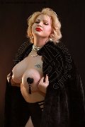 Foto Maite De L'enclos Transescort 329 8337093 - 37
