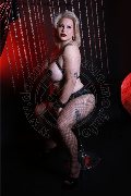 Foto Maite De L'enclos Transescort 329 8337093 - 11
