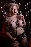 Foto Maite De L'enclos Transescort 329 8337093 - 16