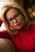 Foto Maite De L'enclos Transescort 329 8337093 - 8