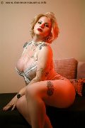 Foto Maite De L'enclos Transescort 329 8337093 - 40