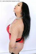 Foto Maite' Girl Pistoia 331 8926842 - 8