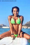 Foto Mandy Asiatica Transescort Parma 327 0531479 - 12
