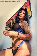 Foto Mandy Asiatica Transescort Parma 327 0531479 - 63