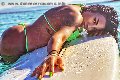 Foto Mandy Asiatica Transescort Parma 327 0531479 - 16