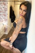 Foto Mandy Asiatica Transescort Parma 327 0531479 - 22