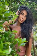 Foto Mandy Asiatica Transescort Parma 327 0531479 - 2