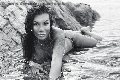 Foto Mandy Asiatica Transescort Parma 327 0531479 - 15