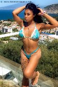 Foto Mandy Asiatica Transescort Parma 327 0531479 - 55