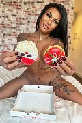 Foto Mandy Asiatica Transescort Parma 327 0531479 - 24