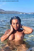 Foto Mandy Asiatica Transescort Parma 327 0531479 - 8