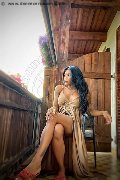Foto Mandy Asiatica Transescort Parma 327 0531479 - 34
