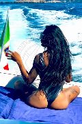 Foto Mandy Asiatica Transescort Parma 327 0531479 - 57