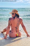Foto Mandy Asiatica Transescort Parma 327 0531479 - 11