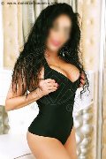 Foto Manola Girl Trieste 339 2107030 - 20