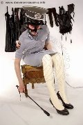 Foto Mantide Ares Mistress Como 378 0694184 - 3