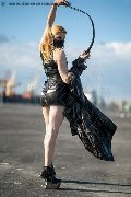 Foto Mantide Ares Mistress Como 378 0694184 - 2