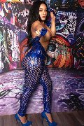 Foto Manuela Bella Transescort Termoli 389 6918108 - 1