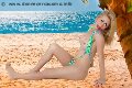 Foto Manuela Campagner Trans Montesilvano 339 5935402 - 22
