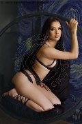 Foto Manuela Mor Girl Benevento 393 5113570 - 4