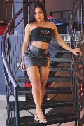 Foto Manuella Trans Padova 389 0058754 - 64
