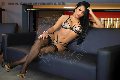 Foto Manuella Trans Padova 389 0058754 - 67