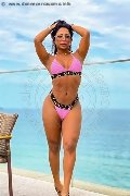 Foto Manuella Trans Padova 389 0058754 - 100