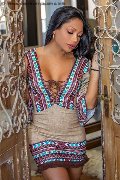Foto Manuella Trans Padova 389 0058754 - 84