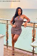 Foto Manuella Trans Padova 389 0058754 - 33