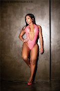 Foto Manuella Trans Padova 389 0058754 - 51