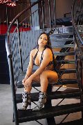 Foto Manuella Transescort Padova 389 0058754 - 72