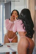 Foto Manuella Transescort Padova 389 0058754 - 96