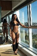 Foto Manuella Transescort Padova 389 0058754 - 44