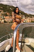 Foto Manuella Transescort Padova 389 0058754 - 26