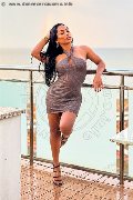 Foto Manuella Transescort Padova 389 0058754 - 28