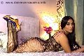 Foto Mara Escort Roma 393 0508209 - 5