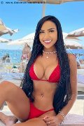 Foto Marcela Brasiliana Escort Terni 389 3141504 - 6