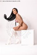 Foto Marcela Brasiliana Escort Terni 389 3141504 - 18