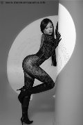 Foto Marcela Brasiliana Escort Terni 389 3141504 - 7